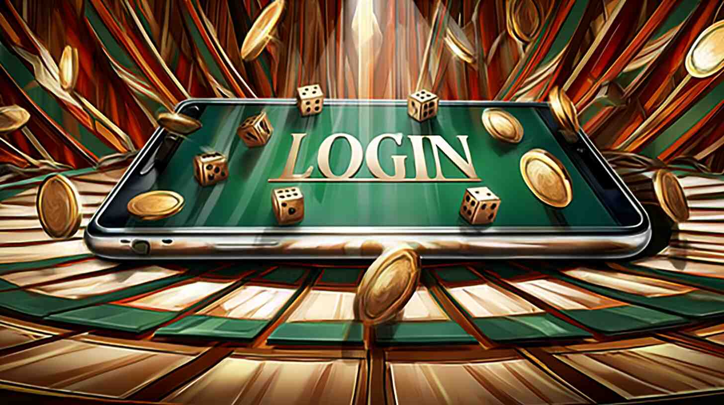 Casino SKWIN에서 모든 취향에 맞는 게임
                                